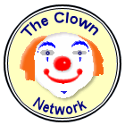 The Clown Network